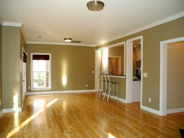 140 Ormesby Pl #140, Franklin, TN 37064
