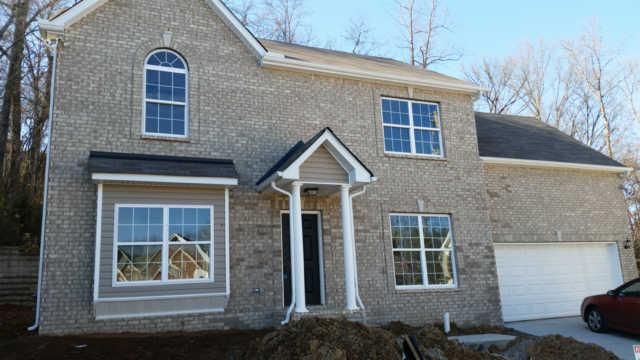 6113 Blue Hole Ct, Antioch, TN 37013