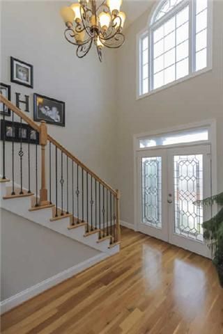 1050 Douglas Robert Dr, Mount Juliet, TN 37122