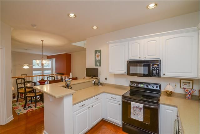 320 Old Hickory Blvd Apt 1907 #1907, Nashville, TN 37221