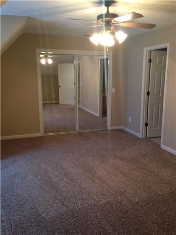 816 Travis Springs Dr, Madison, TN 37115