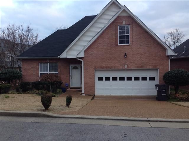 816 Travis Springs Dr, Madison, TN 37115