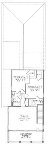 1603 Townsend Boulevard # 1523, Franklin, TN 37064