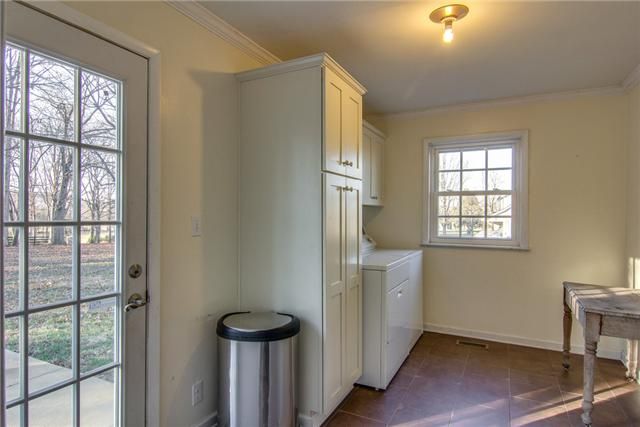 6959 Comstock Rd, Spring Hill, TN 37174