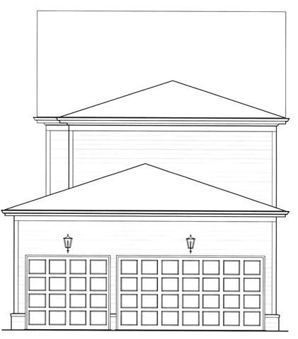 1602 Townsend Boulevard # 1502, Franklin, TN 37064