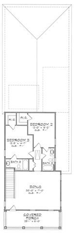 1602 Townsend Boulevard # 1502, Franklin, TN 37064