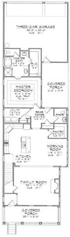 1602 Townsend Boulevard # 1502, Franklin, TN 37064
