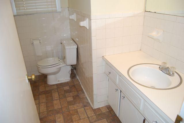 174 Sheila Dr, Antioch, TN 37013
