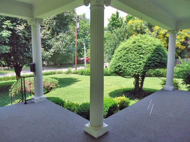 216 Walnut St, Springfield, TN 37172