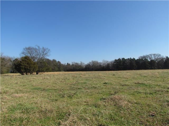 8411 Sims Rd, Christiana, TN 37037