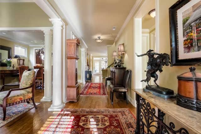 320 Starling Ln, Franklin, TN 37064