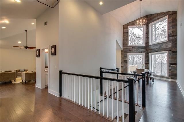 4620 Heath Rd, Nashville, TN 37221