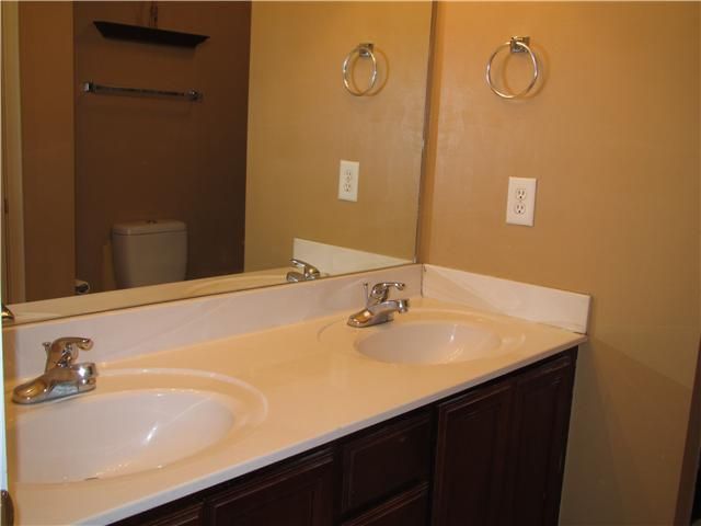 5123 Jerickia Ct, Murfreesboro, TN 37129