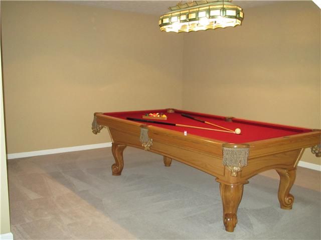 5123 Jerickia Ct, Murfreesboro, TN 37129