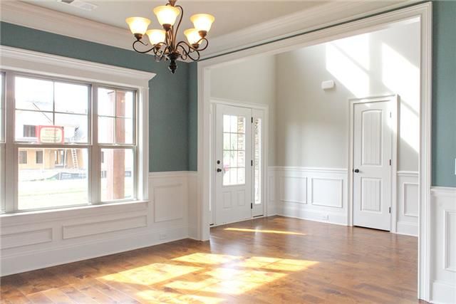 1222 Dayclear, Murfreesboro, TN 37129