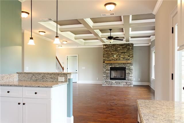 1222 Dayclear, Murfreesboro, TN 37129