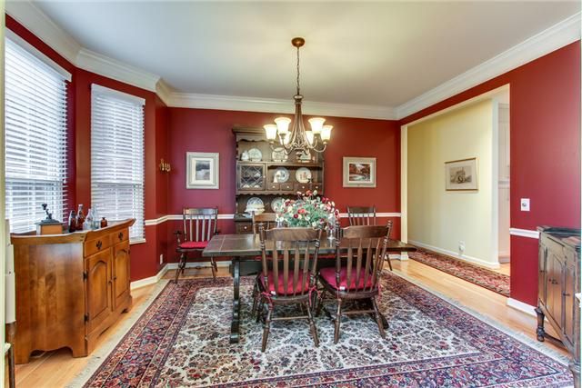 604 Grange Hill Ct, Franklin, TN 37064