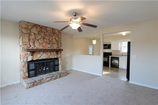 4900 Saundersville Rd, Old Hickory, TN 37138