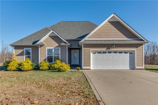 503 Cassie Ln, White Bluff, TN 37187