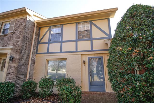 1002 E Northfield Blvd #a102 #A102, Murfreesboro, TN 37130