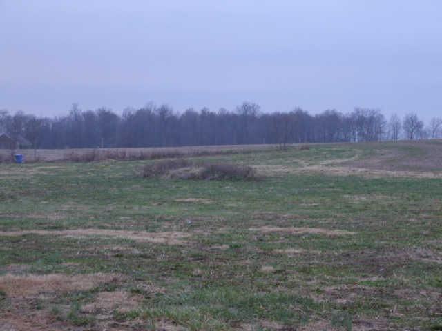 4297 Dot Rd, Springfield, TN 37172