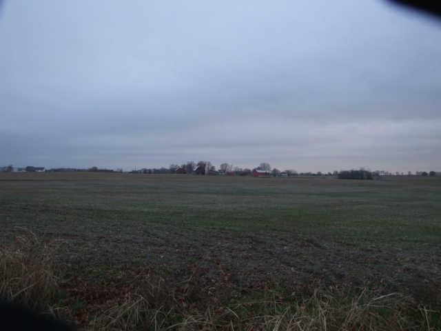 4297 Dot Rd, Springfield, TN 37172