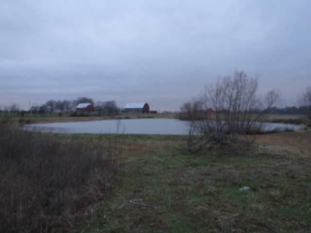 4297 Dot Rd, Springfield, TN 37172