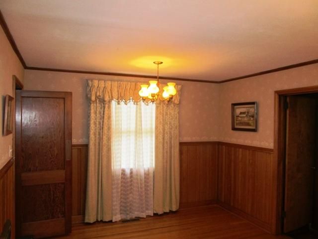 413 3rd Ave E, Carthage, TN 37030