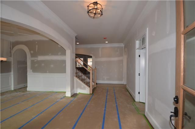 1792 Witt Way Dr #116, Spring Hill, TN 37174