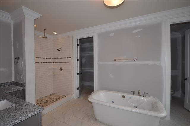 1792 Witt Way Dr #116, Spring Hill, TN 37174
