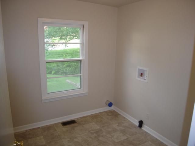 1114 Stark St, Greenbrier, TN 37073
