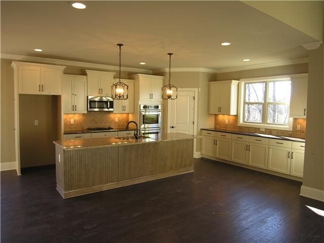 3206 Appian Way Site #72, Spring Hill, TN 37174