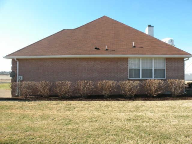 401 Fowler Ford Rd, Portland, TN 37148