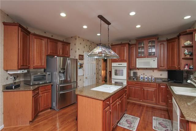 759 Rolling Fork Dr, Brentwood, TN 37027