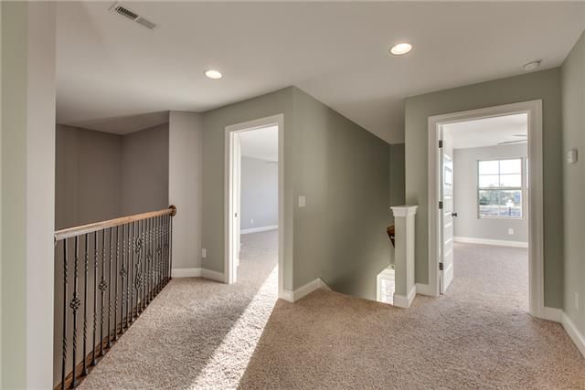3238 Blue Sky Dr #58, Murfreesboro, TN 37130