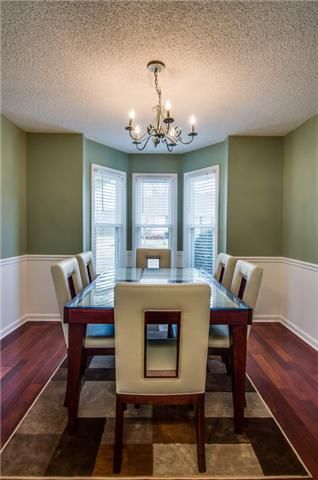 1411 Amberwood Cir, Murfreesboro, TN 37128