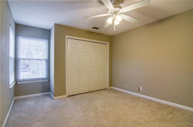361 Yorkshire Cir #361, Nashville, TN 37211