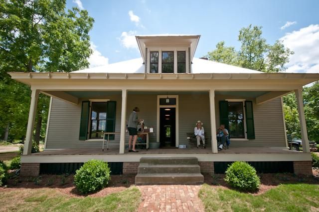 4121 Old Hillsboro Rd, Franklin, TN 37064