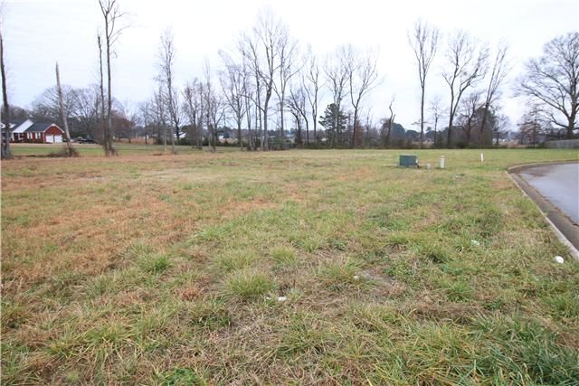 1 Amys Cir, Ardmore, AL 35739