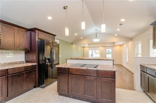 117 Walnut St, Springfield, TN 37172