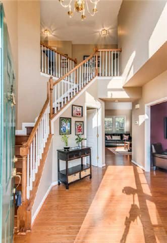 1241 Buckingham Cir, Franklin, TN 37064
