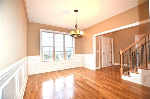 2104 Oaksprings, Mount Juliet, TN 37122