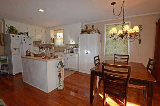 6914 Forrest Ln, Murfreesboro, TN 37129