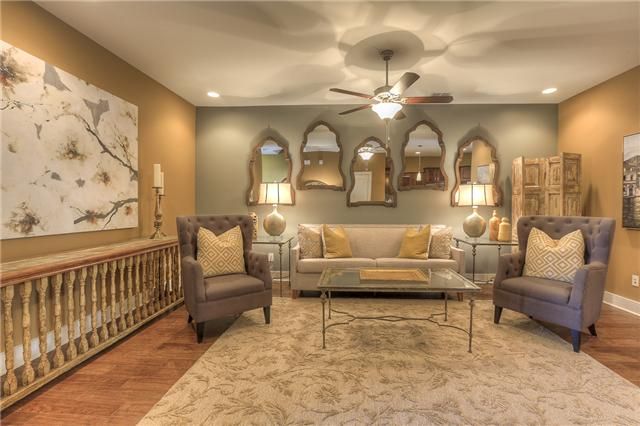 626 Cobert Lane Lot #97, Franklin, TN 37064