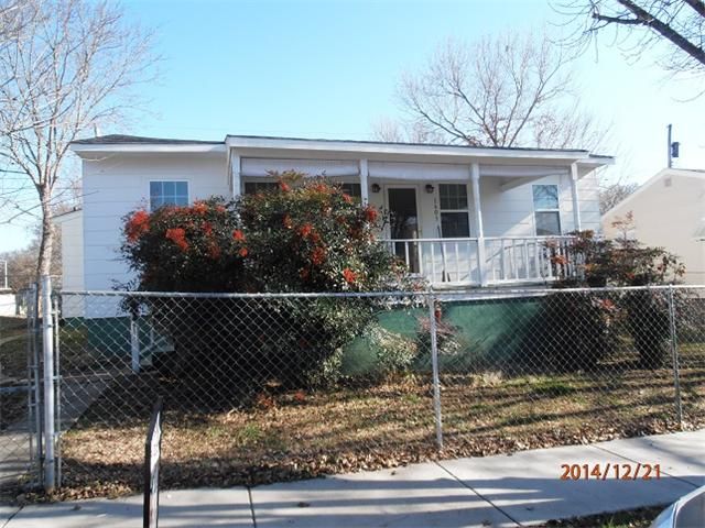 1603 Debow St, Old Hickory, TN 37138
