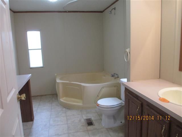 3145 Battle Creek Rd, Springfield, TN 37172