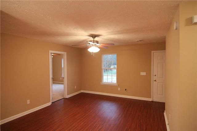 4199 Highship Rd, Murfreesboro, TN 37130