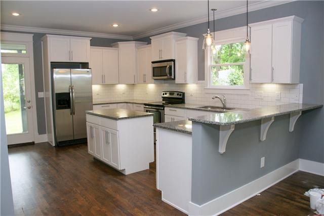 5311 Kentucky, Nashville, TN 37209