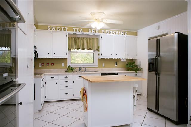 406 Ritchie Dr, Nashville, TN 37220