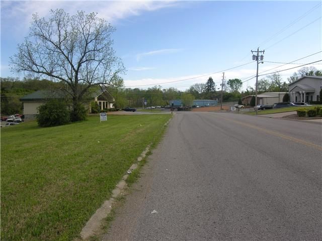 5004 Market Pl, Mount Juliet, TN 37122